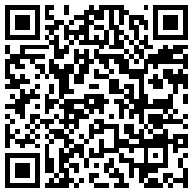 QR code to the MooveTrax Google Play listing