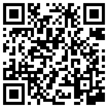 QR code to the MooveTrax App Store listing