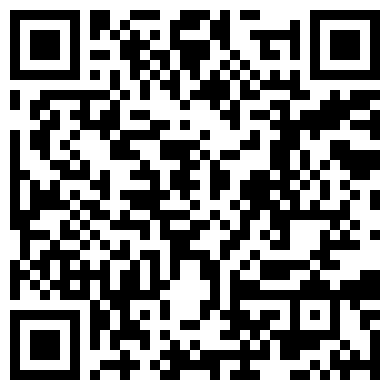 QR code to the MooveTrax Watch listing
