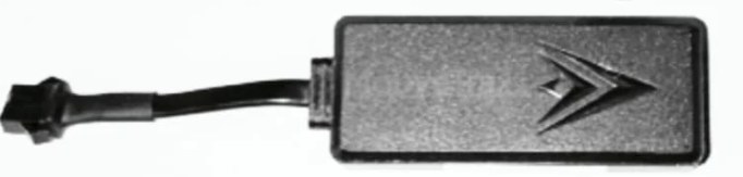 MooveTrax KillSwitch Only Tracker