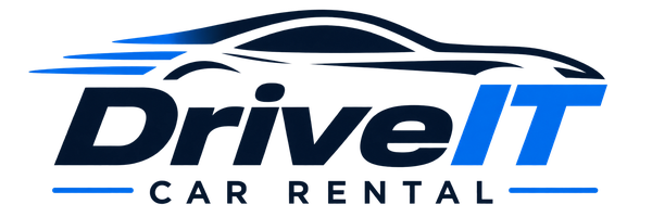 DriveIT