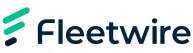 Fleetwire