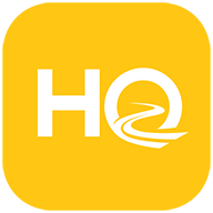 HQ Rental