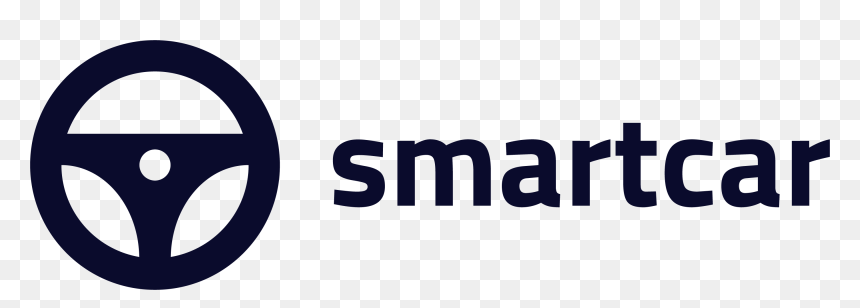 Smartcar