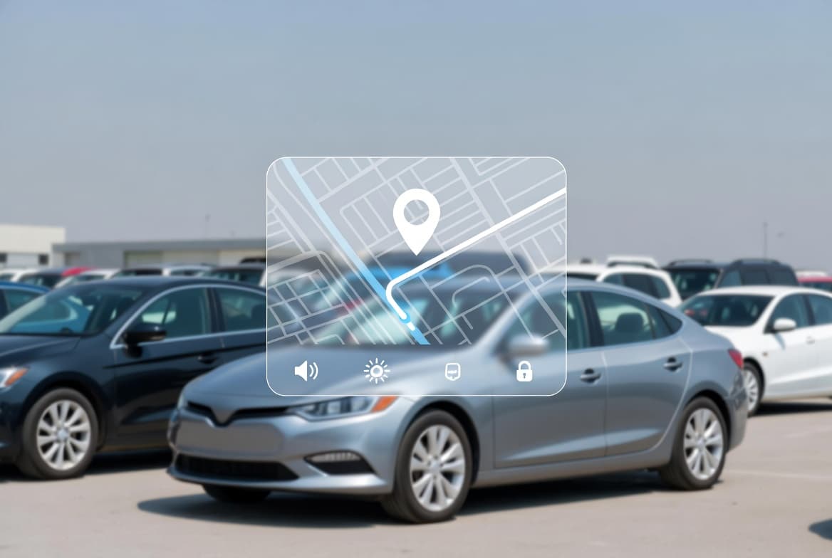 How MooveTrax Helps Small and Medium Car & Truck Rental Companies Cut Staffing Costs and Eliminate Toll Surprises