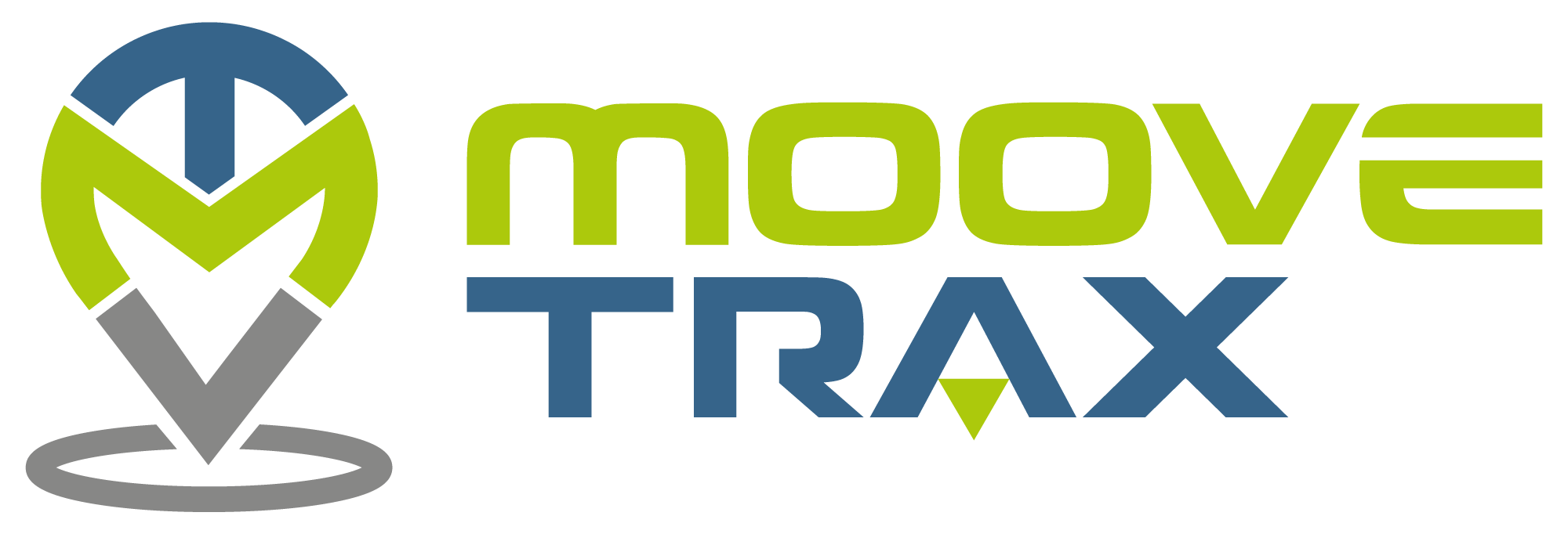MooveTrax | Contactless Automation for Car Rental